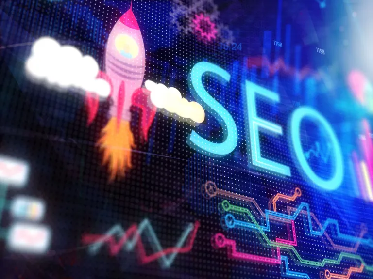 The Essential Checklist for Hiring an SEO Agency for SEO Services