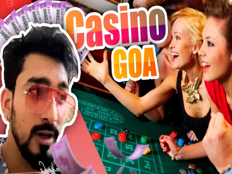 The Ultimate Guide to Navigating FUN88: Vietnams Top Online Casino Site
