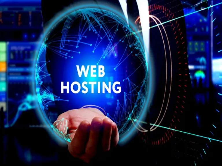 Web Hosting Made Simple For The Novice!!