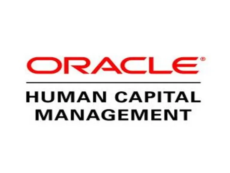 Top 10 oracle fusion hcm interview questions
