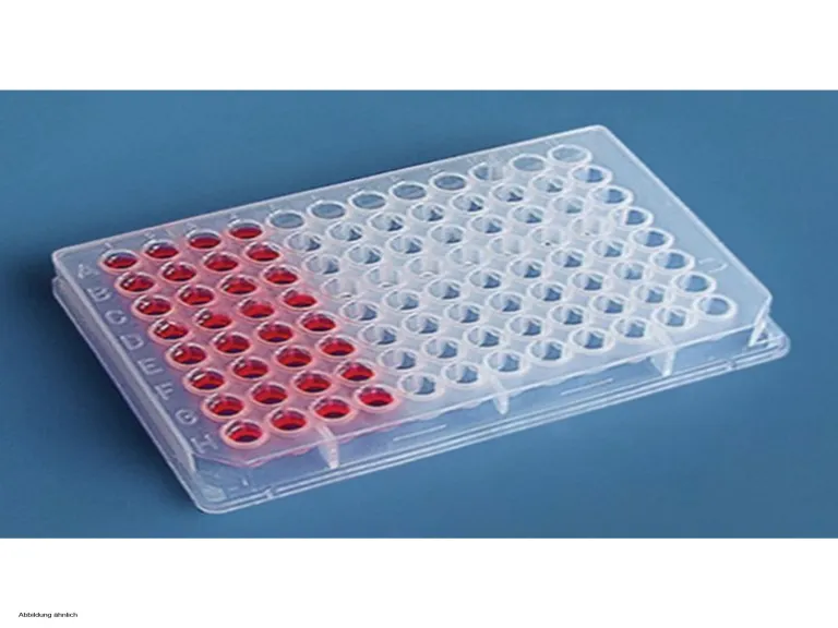 Microplate Systems Market to Reach USD 996.9 Million by 2022