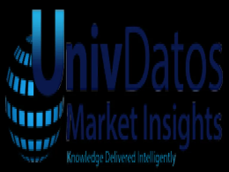 Urology Devices Market Size, Growth Drivers, Regional Study, Production Capacity Estimates and Forecasts 2027