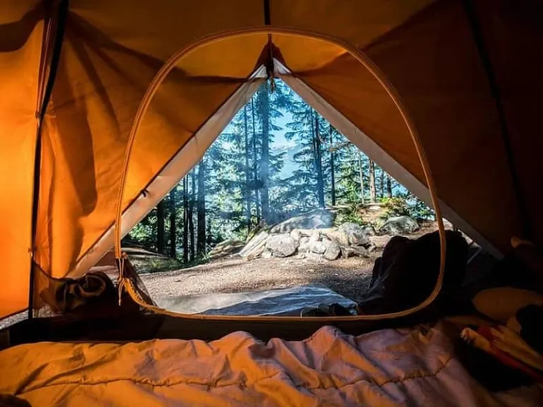 Top Camping Dos and Donts You Should Know About
