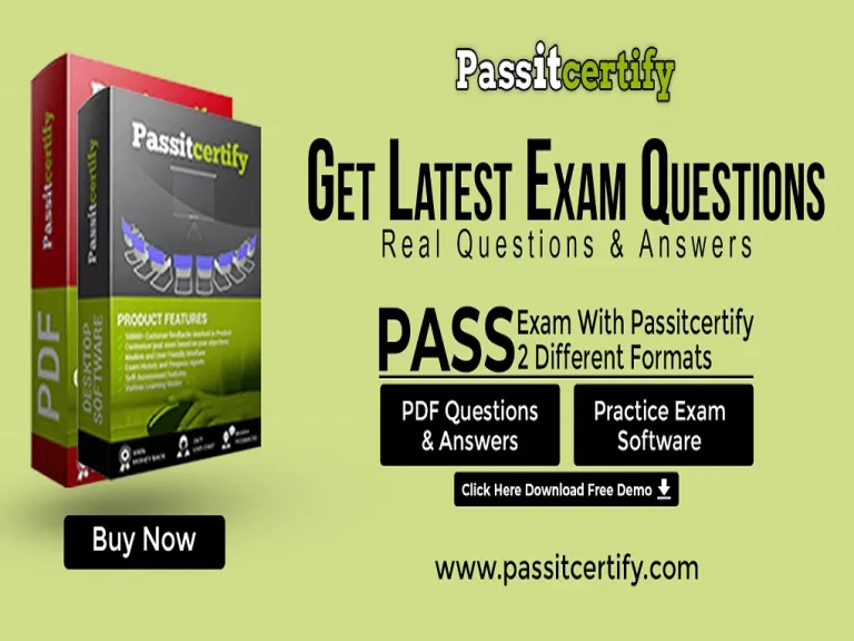 [2021] Secrets Of Passing Oracle 1Z0-416 Exam In First Try