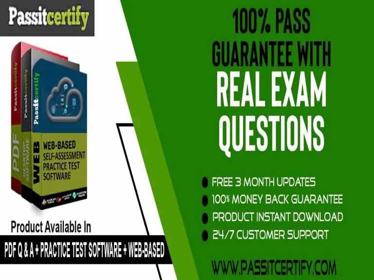 [2021] Citrix 1Y0-230 Exam - Pass With Guaranteed