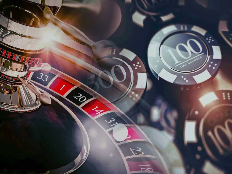 Download Only Online Casino