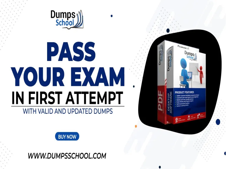[April] Exam Oracle 1Z0-1074-20 Dumps Are Available - Download Now