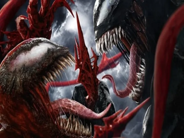 Synopsis of Venom 2, Complete with Cast and Showtimes everything to know