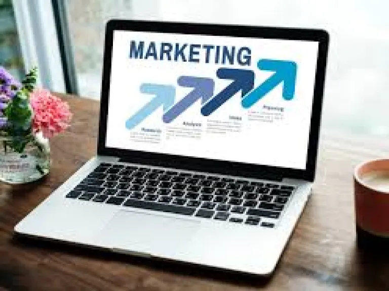 Looking For Suggestions On Article Marketing? Look No Further!