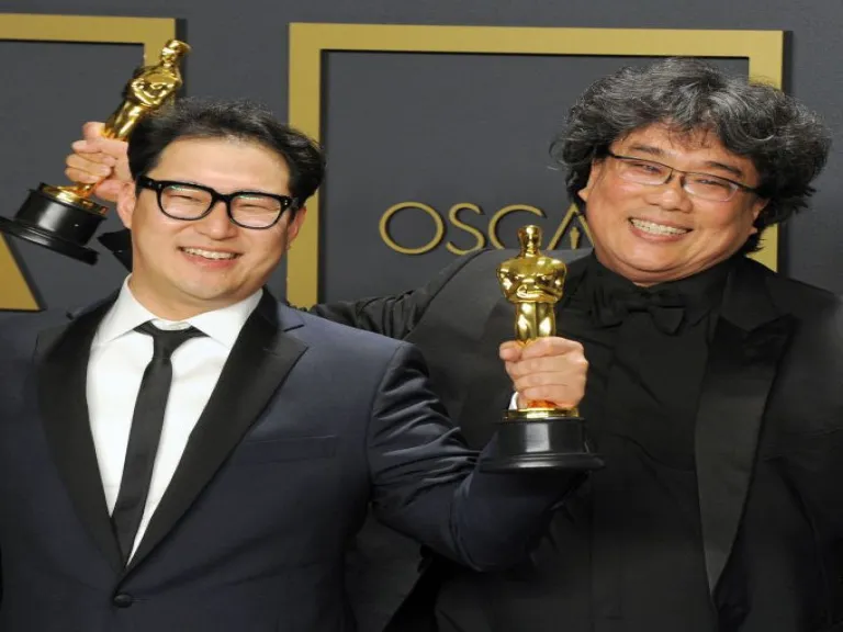 Due to be broadcast on the ABC TV network in the US, as well as in more than 225 countries and territories worldwide, the 2021 Oscars