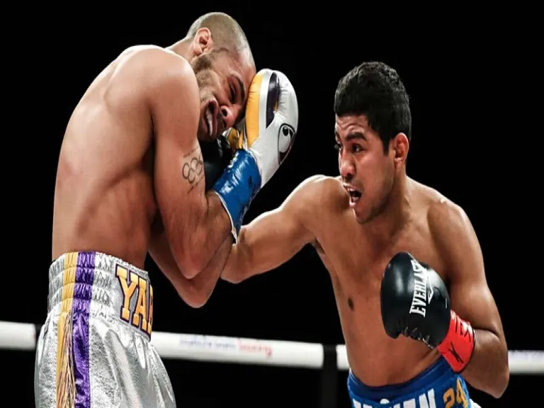 hours ago Juan Francisco Estrada and Roman 2021Chocolatito2021 Gonzalez headline a big night of fights on DAZN Sign up now and catch