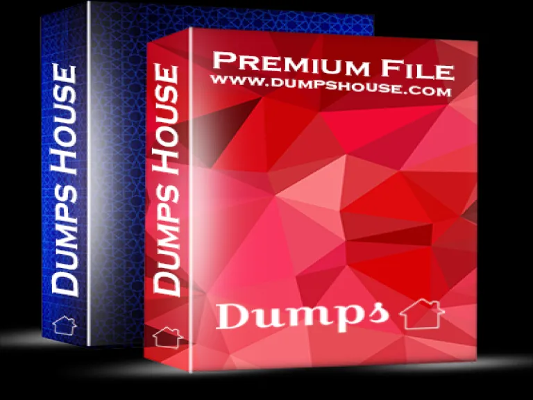 Why Do Experts Recommend DumpsHouse 1Y0-341 Practice Exam Dumps?
