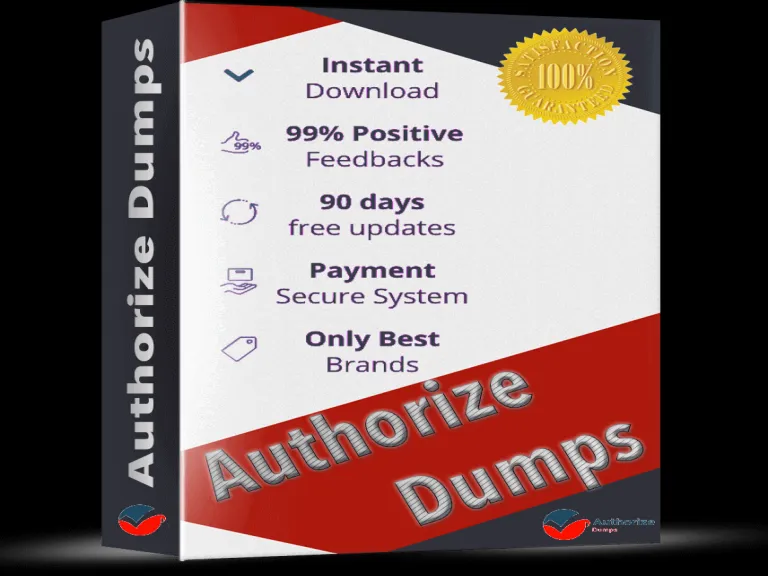 Get Valid Oracle 1Z0-1069-20 Exam Dumps - 1Z0-1069-20 Dumps