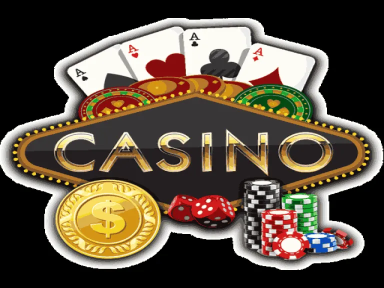 Get Every casino free coins chips slots 2021