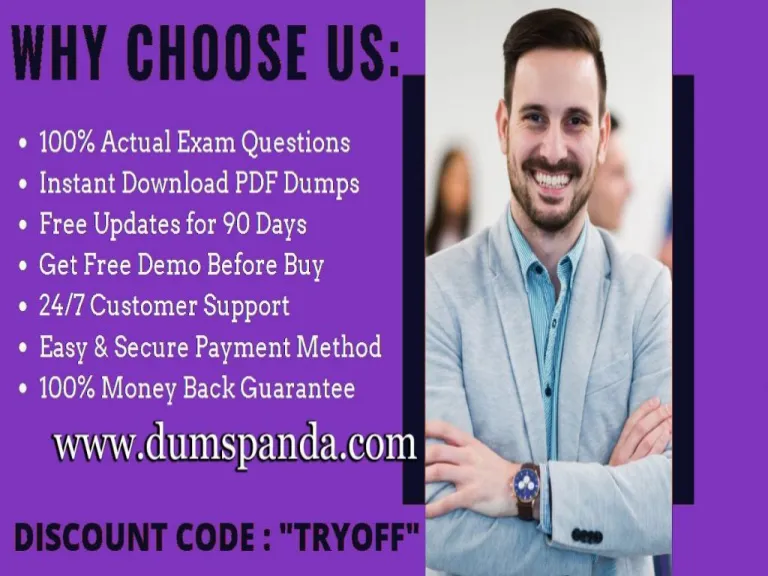 Most Effective GAQM CDCP-001 Exam Dumps With PDF File