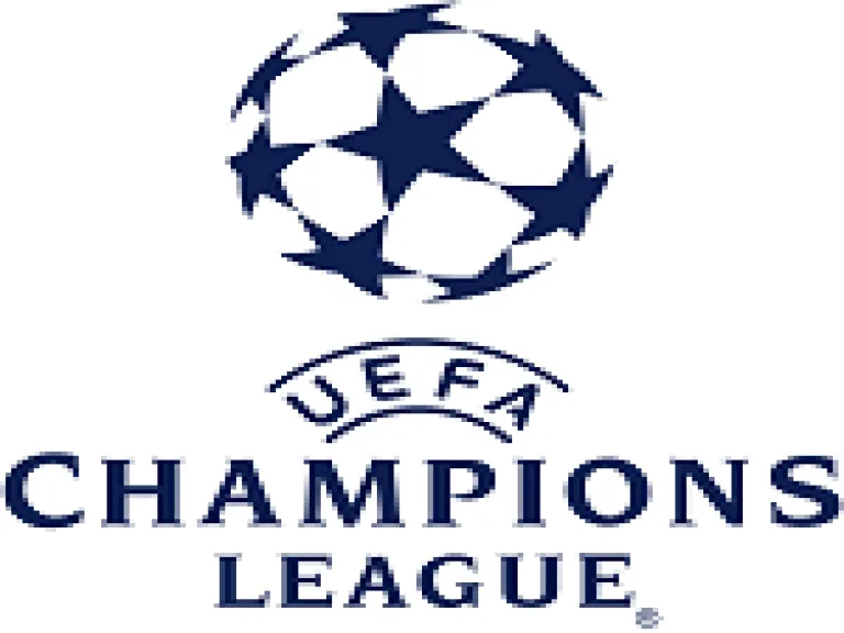 UEFA Champions League andata ottavi di finale Info analisi e pronostico di FC PortoJuventus mercoledì 17 febbraio 2021 ore 2100