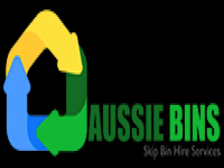   Are you looking for a Skip Bins Brisbane Company in the city?