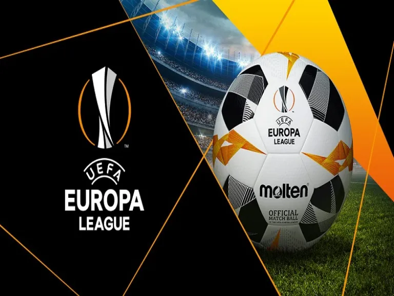 2 How to watch Manchester United vs Real Sociedad 2182021 UEFA Europa League Round of 32 TV channel live stream Leg 1 schedule