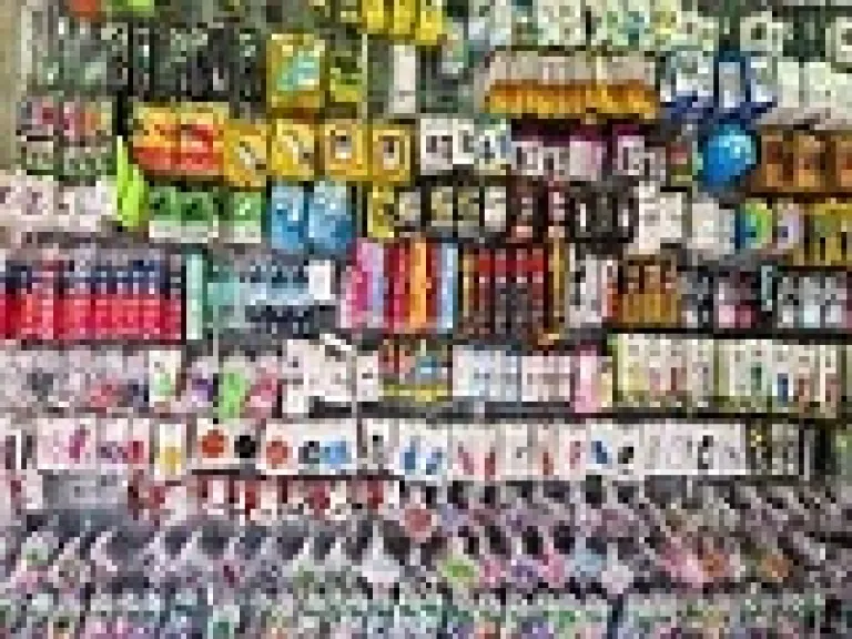 7 Reasons to Start a Mobile Accessories Wholesale Business