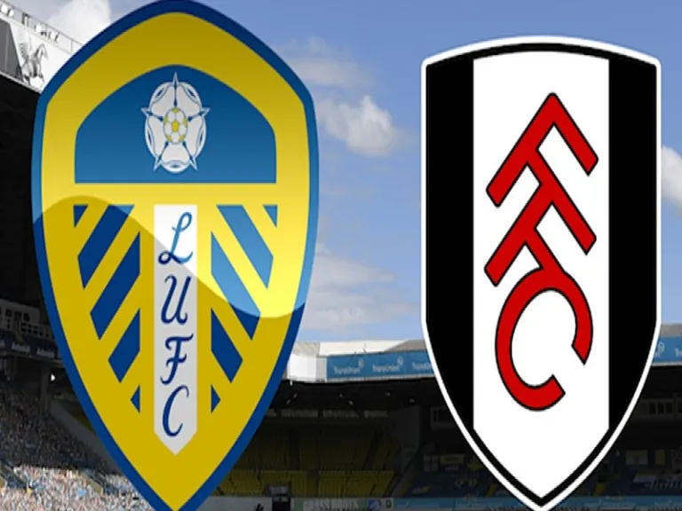 day ago Leeds United continue their first season back in the Premier League against relegationthreatened Fulham on Friday night