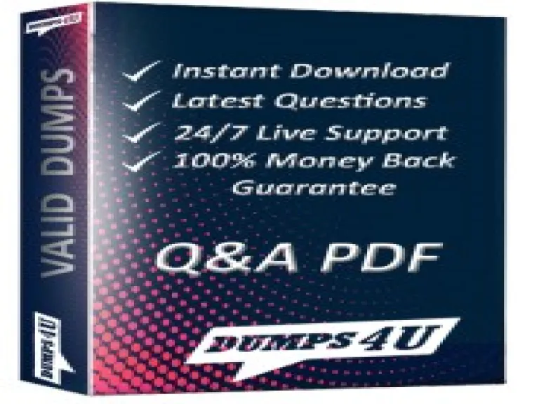 New Reliable Fortinet NSE6_FML-6.2 Practice Test Questions - NSE6_FML-6.2 Dumps