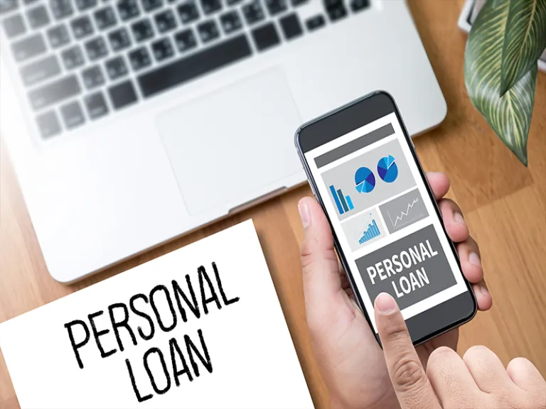 All you need to know about Pre-Approved Personal Loan in India