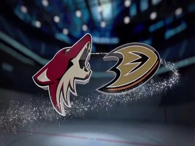 hours ago Arizona Coyotes Anaheim Ducks Odds Thursday March betting odds and lines betting trends against the spread and Thu Mar Arizona