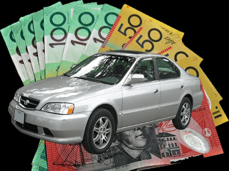 Get Cash as Per Your Request With The Removal of Your Old Car