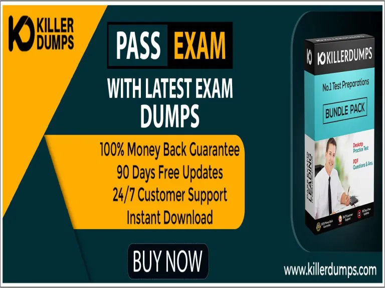 300-715 SISE Dumps PDF - 100% Exact Cisco 300-715 Questions Answers Free Demo