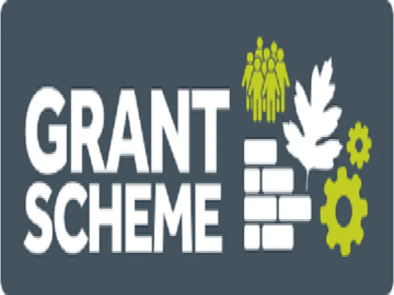First Home Owners Grant Scheme and Home Loan Professional Package
