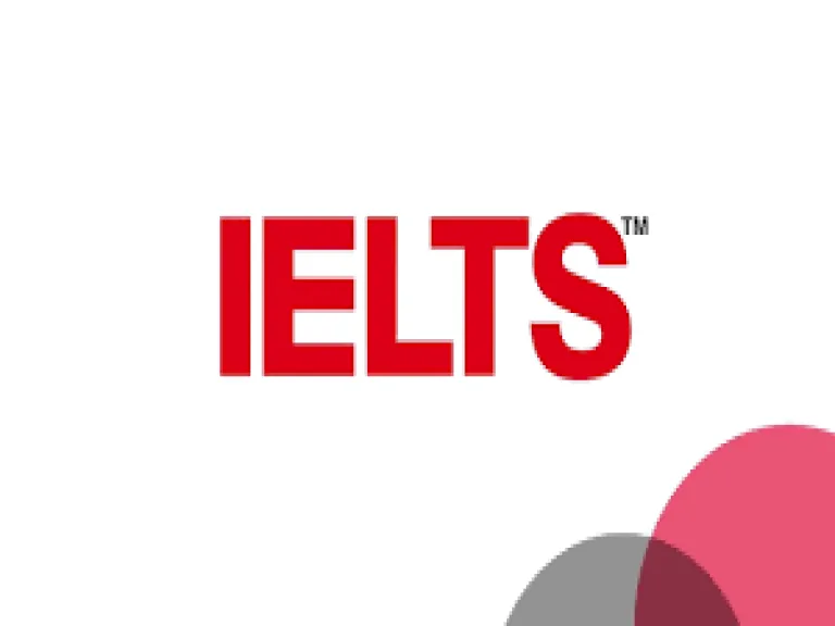 Tips for IELTS Preparation Online at Home