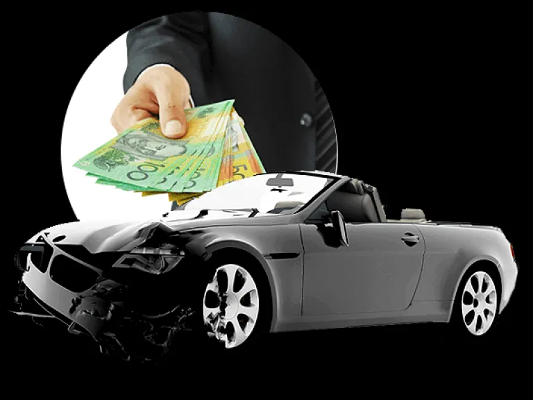 How to Get Rid of Your Vehicle With Cash For Cars Brisbane