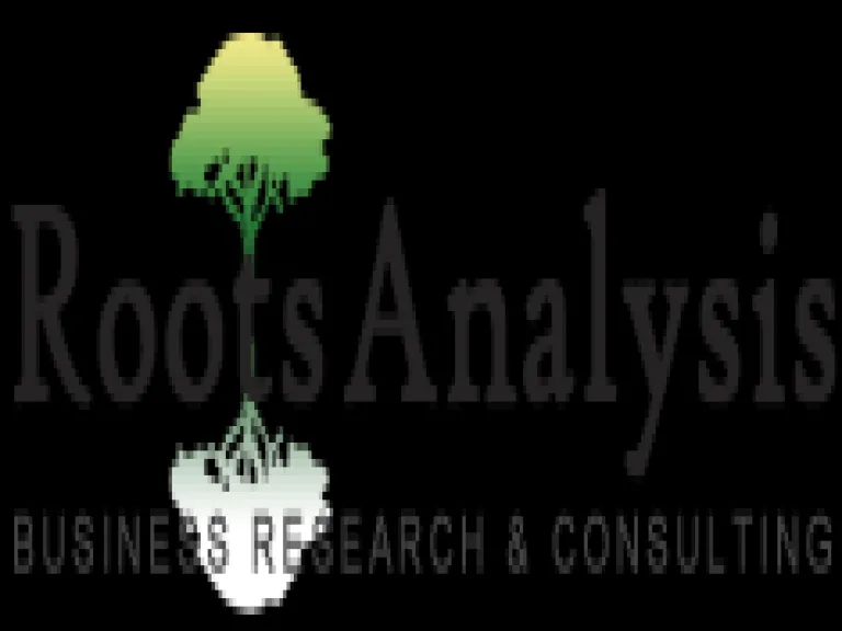 Global Human Microbiome-based Products Market Size, Share on Analysis Report 2021-2030