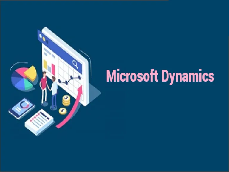 What Is The Future Scope of Microsoft Dynamics?
