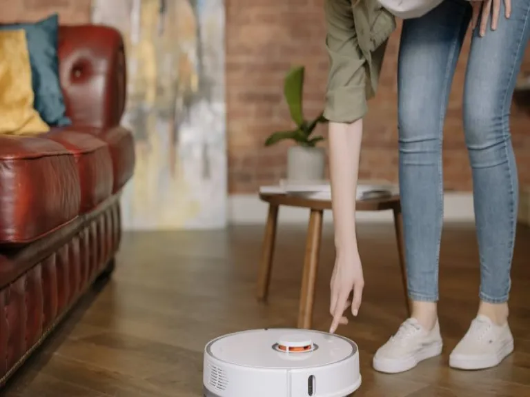 Are Robot Vacuum Cleaners well worth the Excitement?