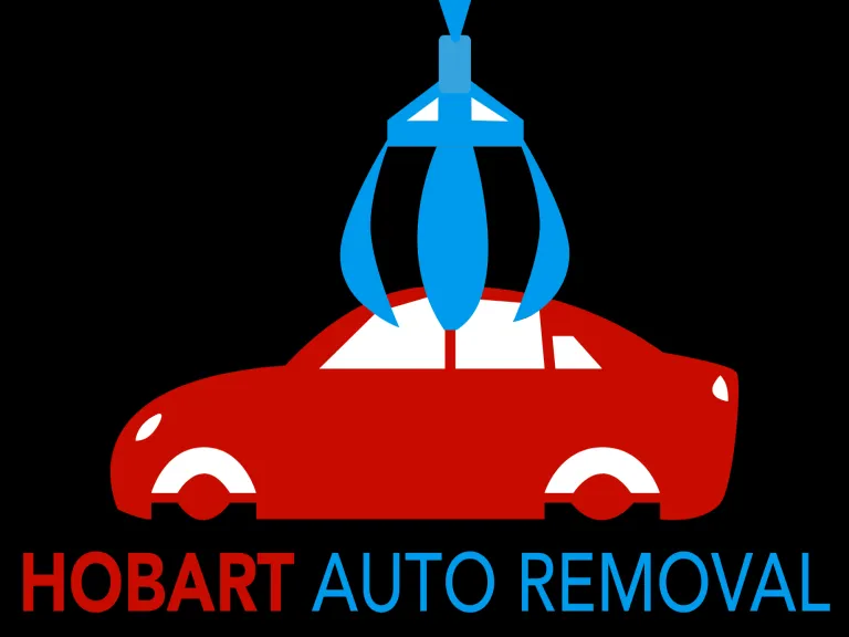 Car Removal Hobart