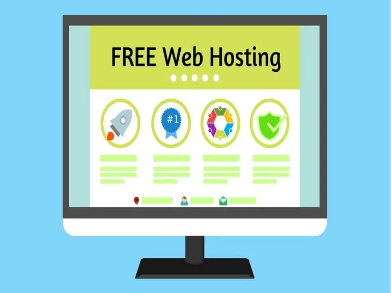 The Top 5 Website Hosting Services You Should Be Aware Of