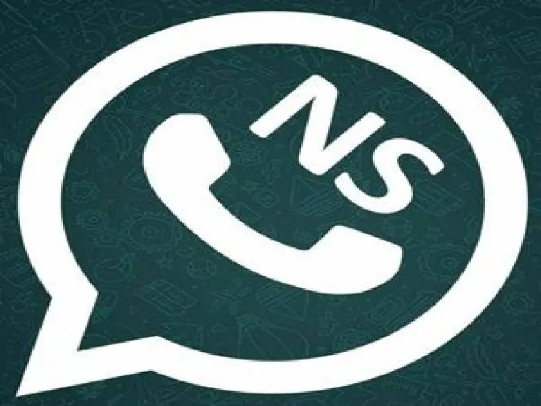 NSWhatsapp APK Download (Official) Latest Version 2021