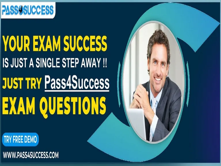 How To Pass Isaca CISM PDF Exam In First Attempt?