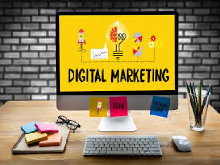 Digital Agency Portland Will Manage Your Advertising