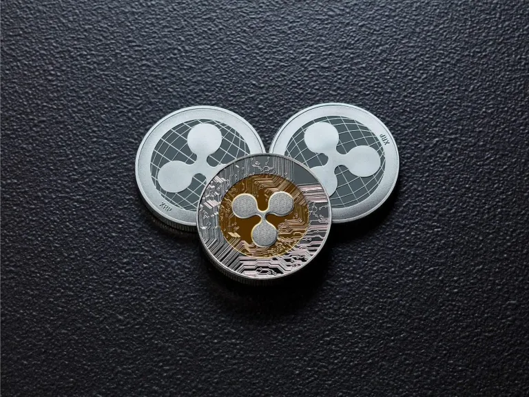 Things You Should Know About XRP
