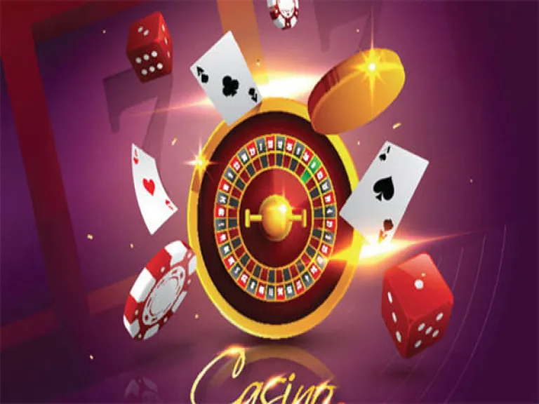 What You Should Know Before Playing Online Slot Game