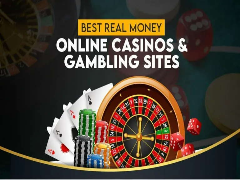 Maximizing Your Gaming Experience at BRABET Online Casino