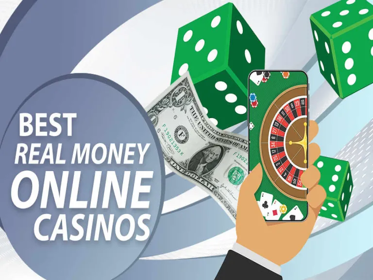 The Rise of Voj8: How Brazils Favorite Online Casino Site is Changing the Game