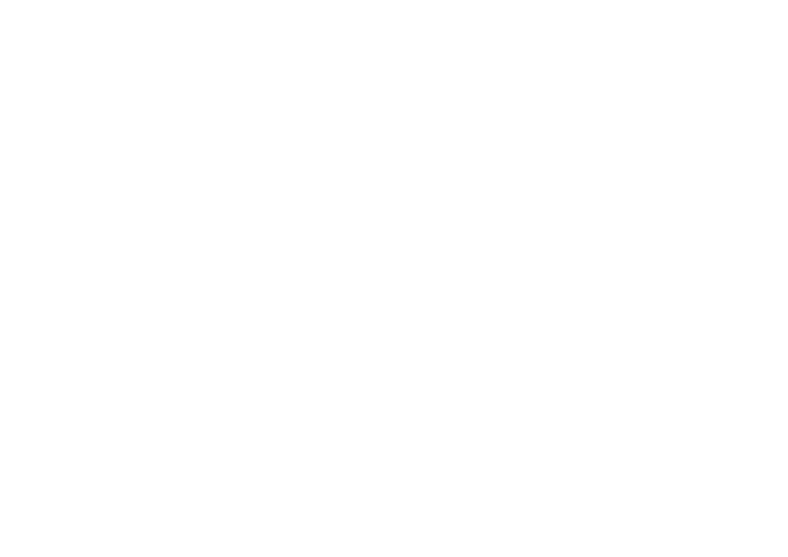 DreamPirates